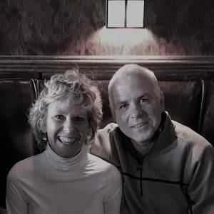 Meet your Posher, Kari